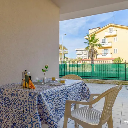 Legnano - Invacanza Διαμέρισμα *