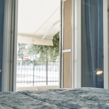 Apartman Legnano - Invacanza *