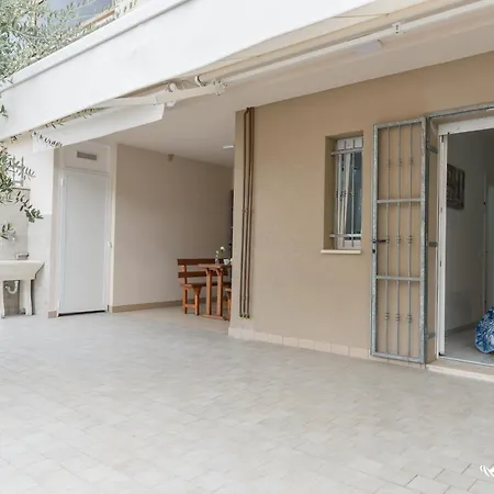 Διαμέρισμα Legnano - Invacanza *