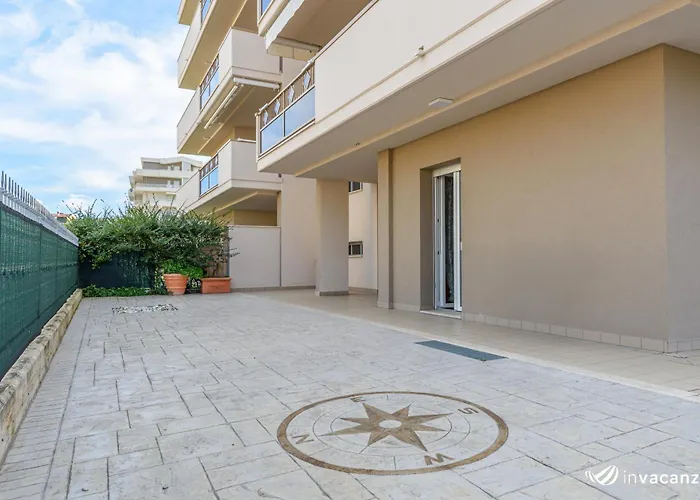 Legnano - Invacanza * Alba Adriatica