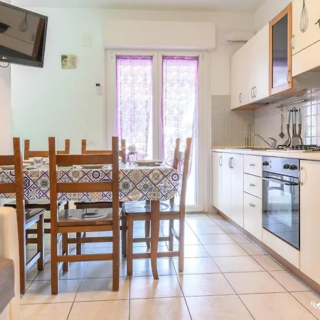 Legnano - Invacanza *