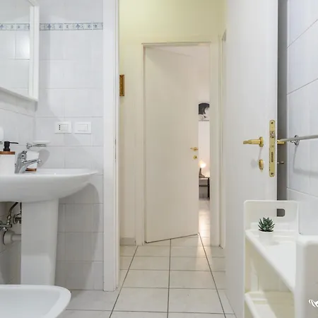 Legnano - Invacanza Alba Adriatica