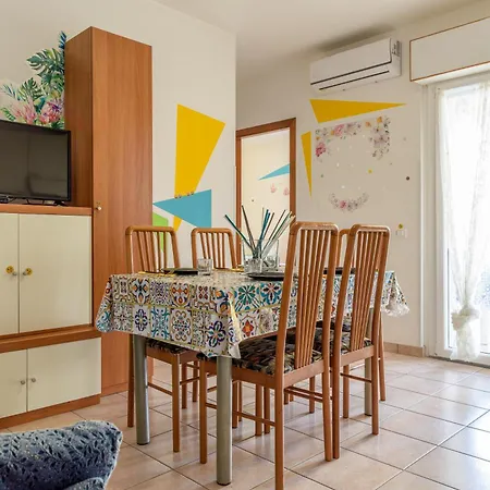 Legnano - Invacanza Apartment