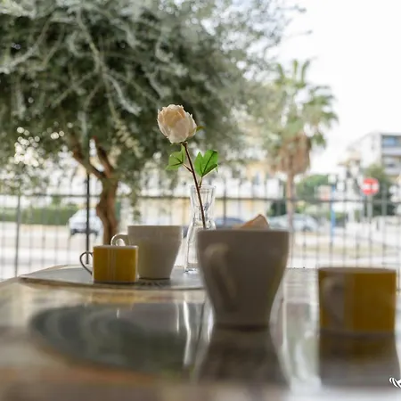 Legnano - Invacanza * Alba Adriatica