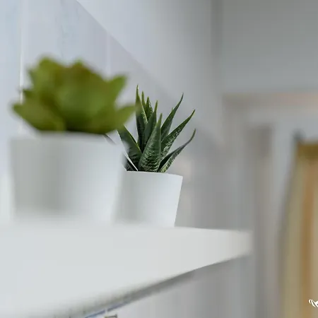 Legnano - Invacanza Apartment