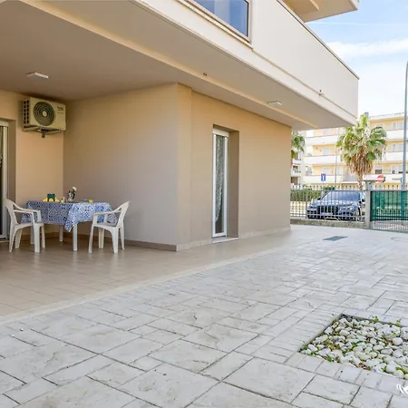 Legnano - Invacanza *