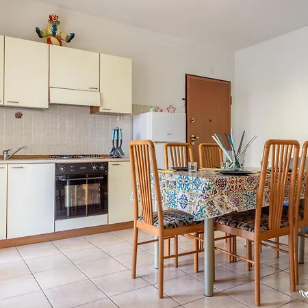 Legnano - Invacanza *