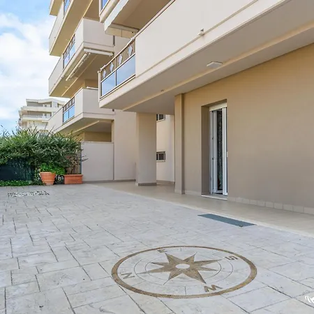 Legnano - Invacanza * Alba Adriatica