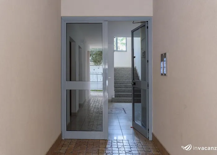 Legnano - Invacanza Appartement *