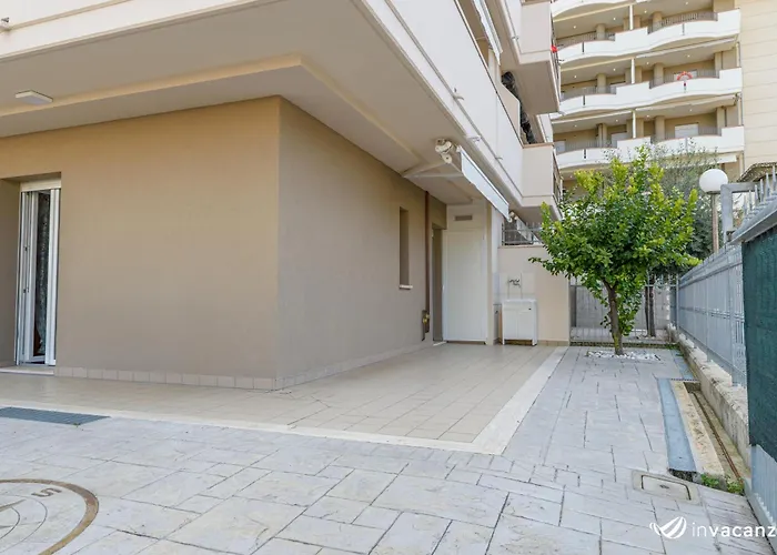 Legnano - Invacanza *