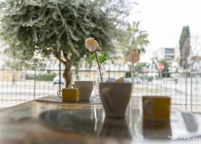 Legnano - Invacanza * Alba Adriatica